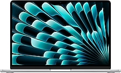 MacBook Air M3 24 GB 512 GB SSD 13.6