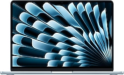 MacBook Air M2 8 GB 256 GB SSD 13.6