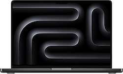 MacBook Pro M5 24 GB 1 TB SSD 14.2" Notebook