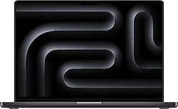 MacBook Pro M5 Pro 24 GB 1 TB SSD 16.2" Notebook