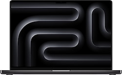 MacBook Pro M5 Pro 48 GB 1 TB SSD 16.2" Notebook