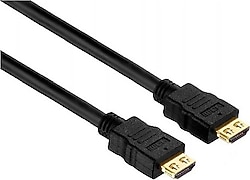 Apricot AP-HDP1.5 Hdmı 1.5 m HDMI Kablo