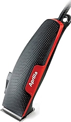 Aprilla AHC-5007 Kırmızı Saç Kesme Makinesi