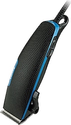 Aprilla AHC-5007 Mavi Saç Kesme Makinesi