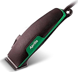 Aprilla AHC-5007 Yeşil Saç Kesme Makinesi