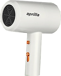 Aprilla AHD-2100 Saç Kurutma Makinesi