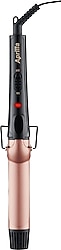 Aprilla AHS-2051 38 mm Saç Maşası