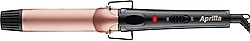 Aprilla AHS2050 32 mm Seramik Saç Maşası