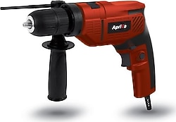 Aprilla AID-4979 500 W Darbeli Matkap