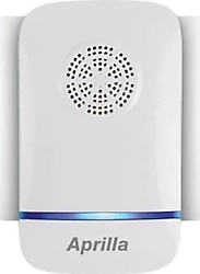 Aprilla AIK-9905 Ultrasonik Priz Tipi Haşere Kovucu