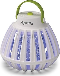 Aprilla AIK-9908 UV Pilli Sinek Öldürücü