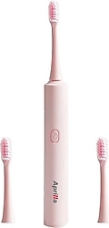 Aprilla Atb-8717 Titreşimli Diş Fırçası