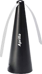 Aprilla AIK-9910 Elektronik Sinek Öldürücü
