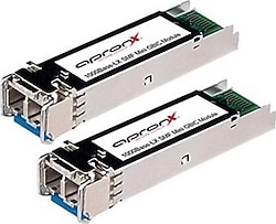 Apronx APX-FA703 10'lu SFP Modül
