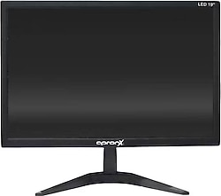 Apronx APX-NW19 19" Monitör