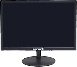 Apronx APX-NWS22 22" 3 ms Full HD 75 hz Monitör