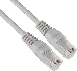 Apronx APX-UTP1000 10 m CAT6 Patch Kablo