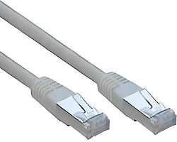 Apronx APX-FTP0050 0.5 m CAT6 Patch Kablo