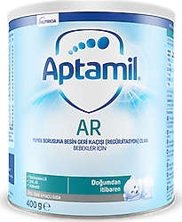 Aptamil AR Mama 400 gr