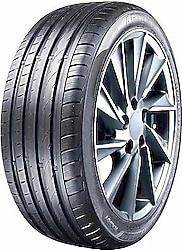 Aptany RA301 235/40 R18 95W XL Yaz Lastiği