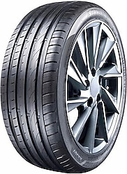 Aptany RA301 275/40 R19 101W Yaz Lastiği - 2023