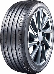 Aptany RA301 275/40 R19 101W Yaz Lastiği