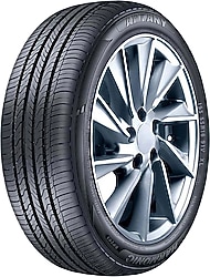 Aptany RP203 165/60 R14 75H Yaz Lastiği
