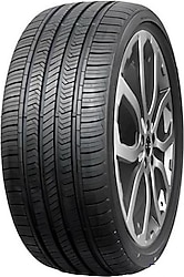 Aptany RU025 265/45 R21 104W Yaz Lastiği