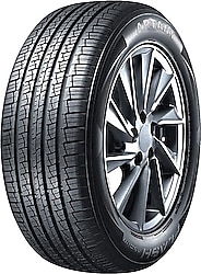 Aptany RU028 245/55 R19 103H Yaz Lastiği - 2023