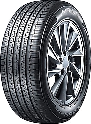 Aptany RU028 245/55 R19 103H Yaz Lastiği