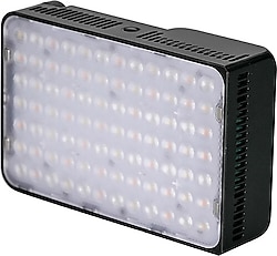 Aputure Amaran Ace 25C RGB LED Işık Kiti