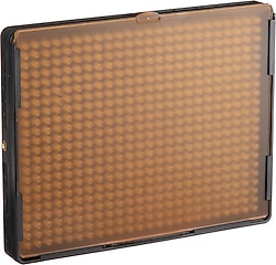 Aputure Amaran AL-528S LED Işık