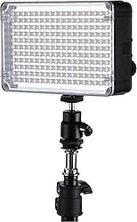 Aputure Amaran AL-H198 LED Işık