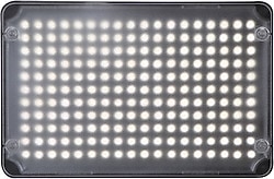 Aputure Amaran AL-H198C LED Işık
