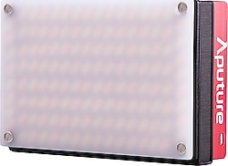 Aputure Amaran AL-MX Bi-Color LED Mini Işık