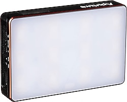 Aputure MC LED Işık