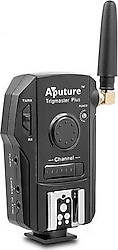 Aputure Trigmaster Plus TX1 Flaş Tetikleyici
