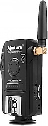 Aputure Trigmaster Plus TX3 Flaş Tetikleyici