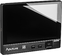 Aputure VS-2 FineHD 7" Monitör
