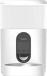 Aqara C1 4 lt Akıllı Otomatik Mama Kabı
