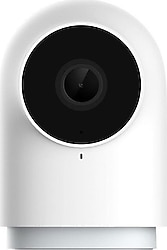 Aqara G2H Pro Akıllı IP Wi-Fi Güvenlik Kamerası