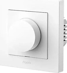 Aqara Dimmer H2 EU KD-R01D Akıllı Anahtar