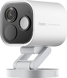 Aqara G5 Pro CH-C03D Gece Görüşlü IP Güvenlik Kamerası