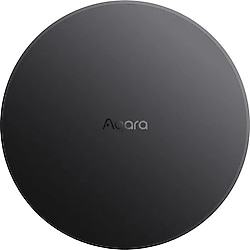Aqara M200 HM-G03D Akıllı Ev Kumandası