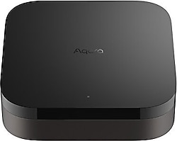 Aqara M3 Akıllı Kontrol Hub