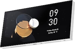 Aqara S1 Plus MP-K03D Akıllı Ev Kumandası