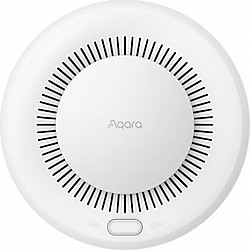 Aqara SD-S01D Zigbee Akıllı Duman Dedektörü