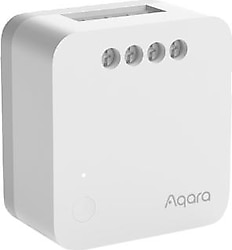 Aqara T1 SSM-U02 Zigbee Akıllı Röle