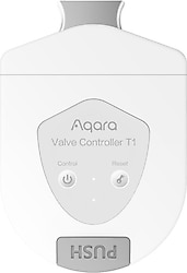 Aqara T1 VC-X01D Su Valf Kontrol Sensörü