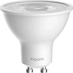 Aqara T2 4.9 W-30 W GU10 Spot Akıllı LED Ampul